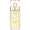 Ô d'Azur by Lancôme