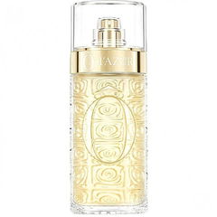 Ô d'Azur von Lancôme
