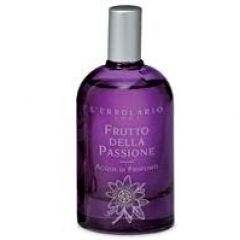 Frutto della Passione von L'Erbolario