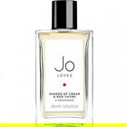 Shards of Cedar & Red Thyme von Jo Loves...