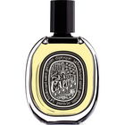 Eau Capitale (Eau de Parfum) von Diptyque