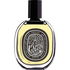 Eau Capitale (Eau de Parfum)