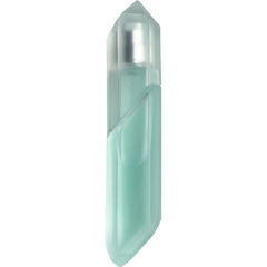 Crystal Pear & Peony von KKW Fragrance / Kim Kardashian