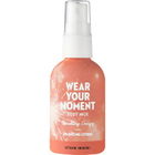 Wear Your Moment - Sparkling Energy by Etude House