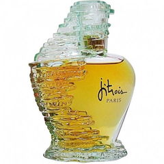 Jitrois (Eau de Toilette) von Jitrois