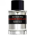 Angéliques sous la Pluie von Editions de Parfums Frédéric Malle