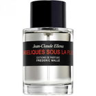 Angéliques sous la Pluie by Editions de Parfums Frédéric Malle