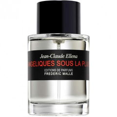 Angéliques sous la Pluie von Editions de Parfums Frédéric Malle