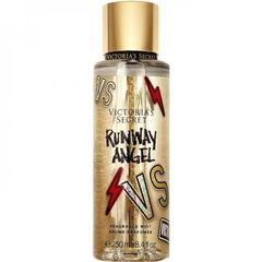 Runway Angel von Victoria's Secret