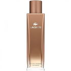 Pour Femme Intense von Lacoste