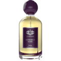 Monarch Noire von JAJI Parfumerie