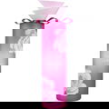 Pink Flower von Pink Sugar