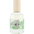 Eau de Senteur by Alphanova Bébé