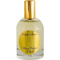 Kibrit Ahmar by Shiraz Parfums
