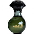 Dali pour Homme (After Shave Lotion) von Salvador Dali