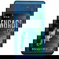 Engage On - Citrus Fresh by Engage