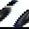 Molto Smalto (After Shave) by Francesco Smalto