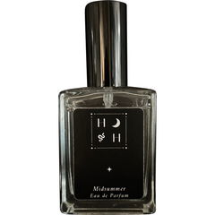 Midsummer (Eau de Parfum) von Haus of Hecate