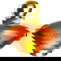 Ccori von Yanbal