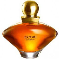 Ccori von Yanbal