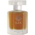 Empty Quarter by SJA