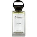 Sevilla von The Fragrance Engineers