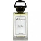Sevilla by The Fragrance Engineers