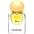 Rose von Evanhealy
