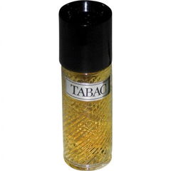 Tabac by LC Cosmetic / Lotos Cosmetic