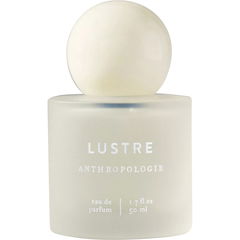 Lustre by Anthropologie
