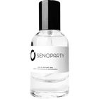 Senoparty by Onix
