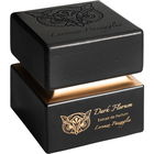 Dark Florum von Lorenzo Pazzaglia