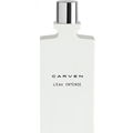 L'Eau Intense (Après-Rasage) by Carven