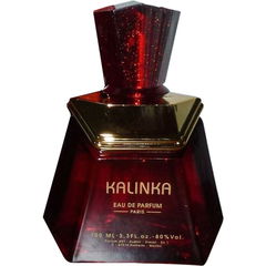 Kalinka von Parfum ART