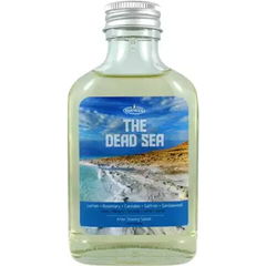 The Dead Sea von RazoRock