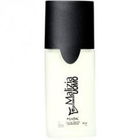 Uomo Musk von Malizia