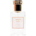 Angel's Love by Love Collection