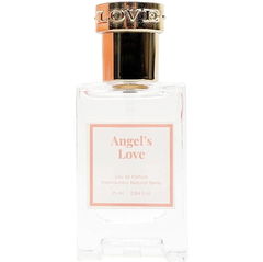 Angel's Love by Love Collection