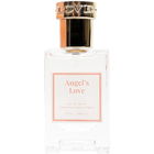 Angel's Love by Love Collection