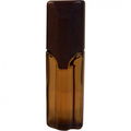 Super Fragrance for Men (After Shave) by Aigner