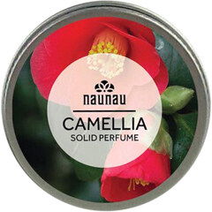 Camellia von NauNau