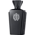 Leather Effecto by Attar al Has