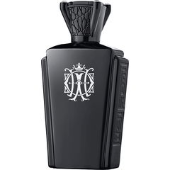 Leather Effecto by Attar al Has