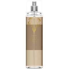 Vanilla Hug von Goose Creek