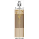 Vanilla Hug von Goose Creek