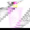 Fresh Rose + Peach von Love2Love