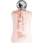 Delina (Eau de Parfum) von Parfums de Marly