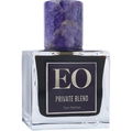 Private Blend: Currantfunk von Ensar Oud / Oriscent