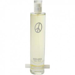 Time For Peace pour Elle von Kenzo