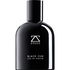 Black Oud